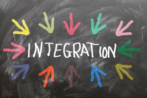 Sistem integracija - Linkom-PC