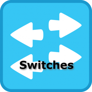 Switches
