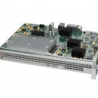 Cisco ASR1000-ESP100, Cisco ASR1000 Embedded Services Processor, 100G