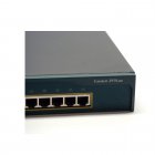 Cisco WS-C2950-24, 24 port 10/100 Catalyst Switch Standard Image - Linkom-PC