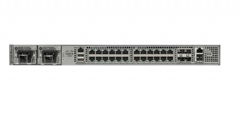 Cisco Asr 920 Specs – Cisco ASR 9001 Router Data Sheet – XIJMH