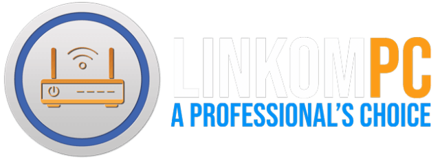 linkom-pc-logo-wide-650