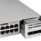Cisco Catalyst C9200L-24T-4G-A Switch
