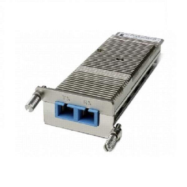 Cisco XENPAK-10GB-SR, 10GBASE-SR XENPAK Module