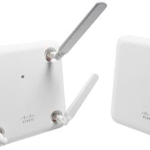 Cisco Access Point Wireless