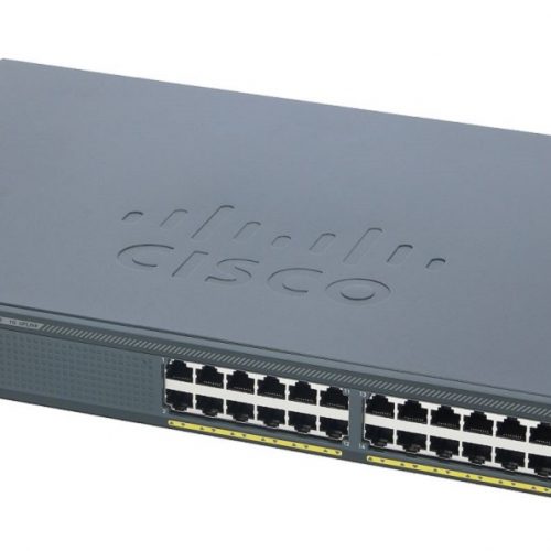Cisco Industrial 2000 Series Switches Archives LinkomPC