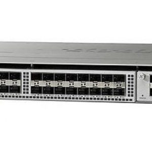 Cisco Switch Selector - use it free and search within more than 100 models - Linkom-PC