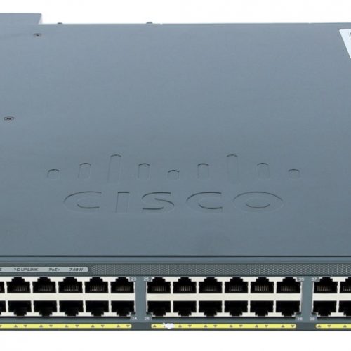 Cisco Switch Selector use it free and search within more than 100 models