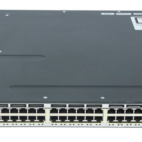 Cisco Switch Selector use it free and search within more than 100 models