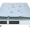 Cisco A9K-24X10GE-TR, ASR 9000 24-port 10GE, Packet Transport Optimized LC