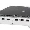 Cisco A9K-8T-L, 8-Port 10GE Low Queue Line Card, Requires XFPs