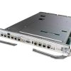 Cisco A9K-RSP440-SE, ASR9K Route Switch Processor with 440G/slot Fabric and 12GB