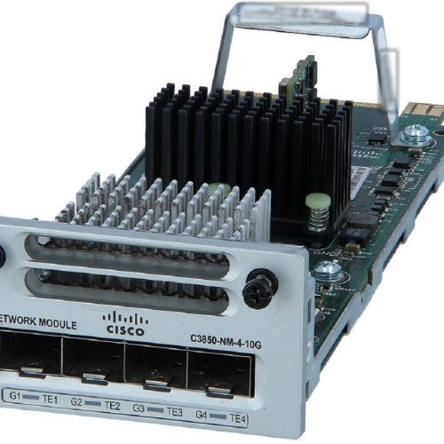 Cisco Switch Selector use it free and search within more than 100 models