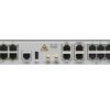 Cisco A901-6CZ-FT-A, Cisco ASR 901 10G Router - TDM+Ethernet Model - AC Power