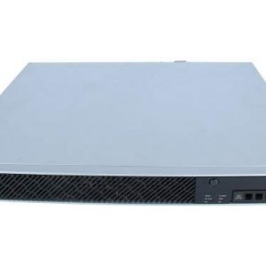Cisco ASA5515-SSD120-K9, NGFW ASA 5515-X w/ SW,6GE Data,1GE Mgmt,AC,3DES/AES,SSD 120G.