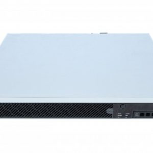 Cisco ASA5525-FPWR-K9, ASA 5525-X with FirePOWER Services, 8GE, AC, 3DES/AES, SSD