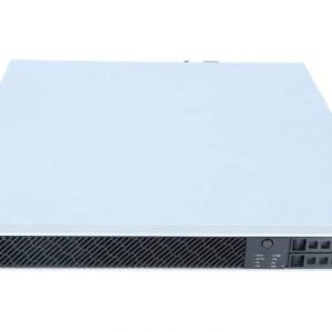 Cisco ASA5545-K9, ASA 5545-X with SW, 8GE Data, 1GE Mgmt, AC, 3DES/AES