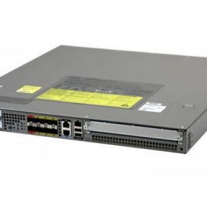 Buy cheap Cisco routers - Cisco router price - Linkom-PC