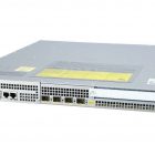 Cisco ASR1001-5G-SECK9, ASR1001 VPN+FW Bundle,5G Base System, AESK9,License - Linkom-PC
