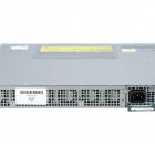Cisco ASR1001-5G-SECK9, ASR1001 VPN+FW Bundle,5G Base System, AESK9,License - Linkom-PC