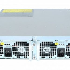 Cisco ASR1002-5G/K9, ASR1002 w/ESP-5G,AESK9,4GB DRAM