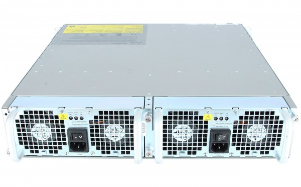Cisco ASR1002-5G/K9, ASR1002 w/ESP-5G,AESK9,4GB DRAM
