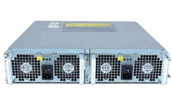 Cisco ASR1002X-5G-K9, ASR1002-X, 5G, K9, AES license