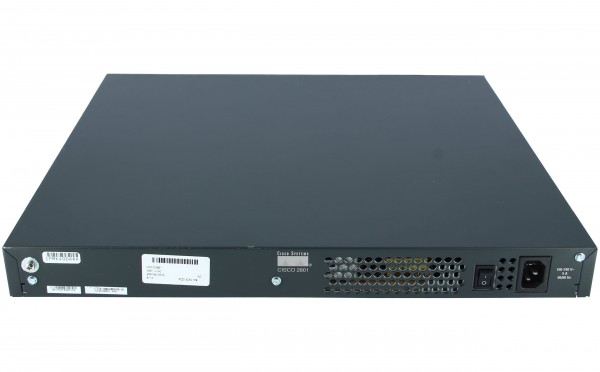 Cisco C2801-ADSL2-M/K9, 2801 bundle, HWIC-1ADSL-M, SP Svcs, 128MB CF/384MB DR