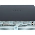 Cisco C2951-AX/K9, Cisco 2951 AX Bundle w/ APP.SEC lic - Linkom-PC