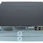 Cisco C3925-VSEC/K9, Cisco 3925 UC Sec. Bundle, PVDM3-64, UC and SEC License P - Linkom-PC