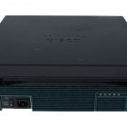 Cisco CISCO2951-HSEC+/K9, VPN ISM module HSEC bundles for 2951 ISR platform - Linkom-PC