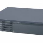 Cisco CISCO866VAE-K9, Cisco 866VAE Secure router with VDSL2/ADSL2+ over ISDN