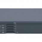 Cisco CISCO866VAE-K9, Cisco 866VAE Secure router with VDSL2/ADSL2+ over ISDN - Linkom-PC