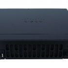 Cisco ISR4451-X/K9, Cisco ISR 4451 (4GE,3NIM,2SM,8G FLASH,4G DRAM) - Linkom-PC
