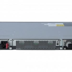 Cisco N2K-C2248TP-1GE, N2K GE, 2PS, 1 Fan Module, 48x100/1000-T+4x10GE (req SFP+)