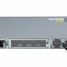 Cisco N3K-C3048TP-1GE, Nexus 3048TP-1GE 1RU 48 x 10/100/1000 and 4 x 10GE ports