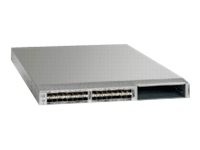 Cisco N5548UPM-6N2248TF, Nexus 5548UP/Expansion Module/6xN2248TP/48xFET