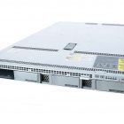 Cisco - UCSC-C220-M4L= - UCS C220 M4 High-Density Rack Server (Large Form Factor Disk Drive Model) - Server - Rack-Montage