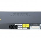 Cisco WS-C2960X-48TS-LL, Catalyst 2960-X 48 GigE, 2 x 1G SFP, LAN Lite - Linkom-PC