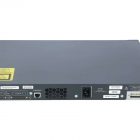 Cisco WS-C3750X-48PF-E, Catalyst 3750X 48 Port Full PoE IP Services - Linkom-PC