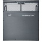Cisco WS-C4507R+E, Catalyst4500E 7 slot chassis for 48Gbps/slot - Linkom-PC