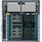 Cisco WS-C4507R+E, Catalyst4500E 7 slot chassis for 48Gbps/slot - Linkom-PC