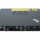 Cisco WS-C4948E-E, Catalyst 4948E. ES. 48-Port 10/100/1000+ 4 SFP+. AC p/s - Linkom-PC