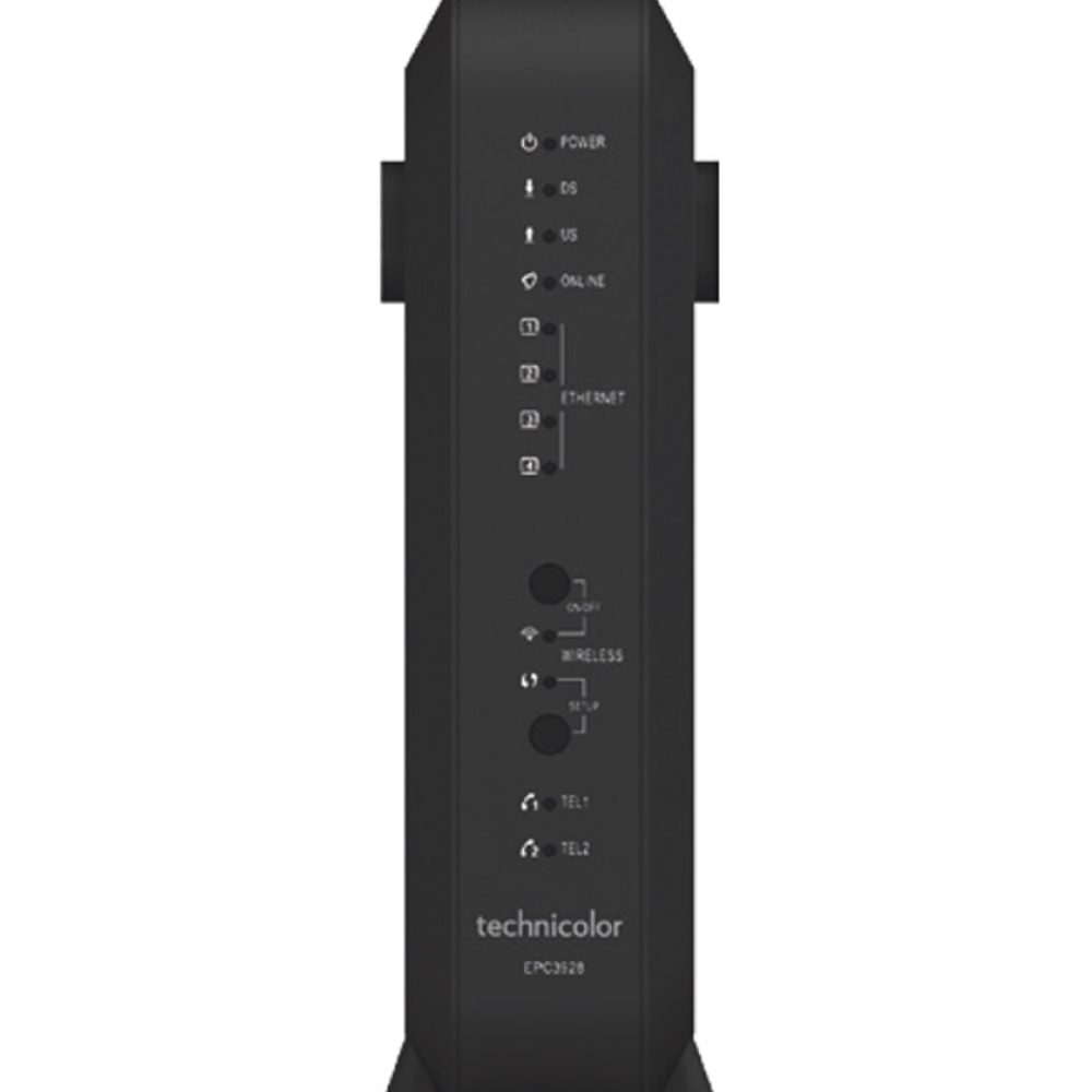 Cable modem Archives LinkomPC