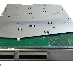 Cisco A9K-2X100GE-TR, 2-port 100GE. Packet Transport Optimized LC