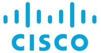 Cisco GPL -Cisco Global Price List