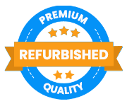 Cisco products - premium refurbished network equipment