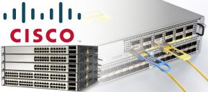 Where to buy Cisco switches?