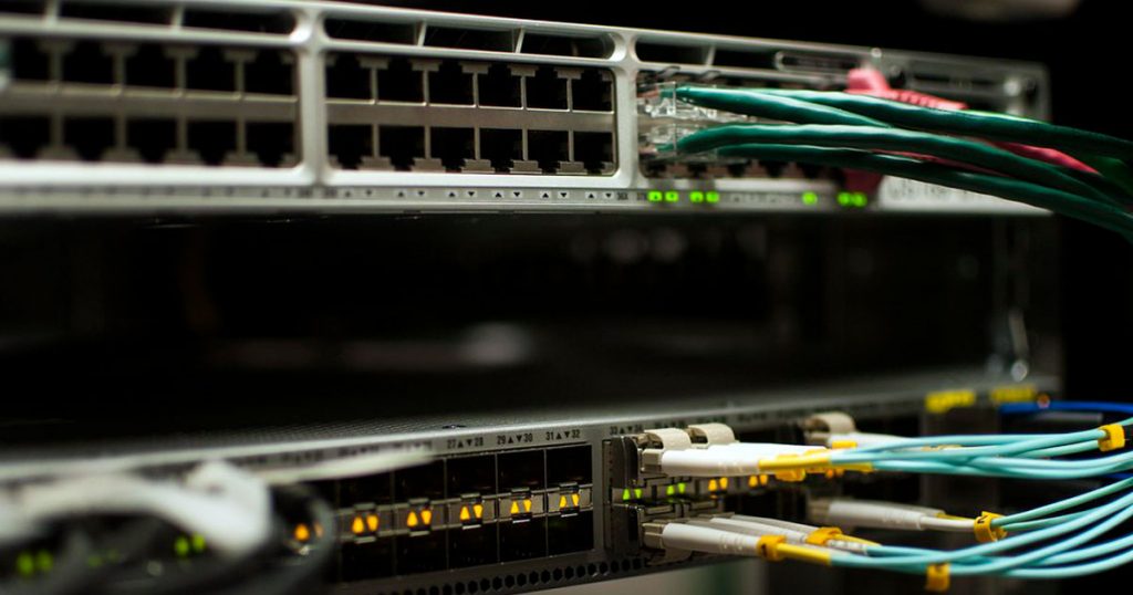 where to buy cisco switches?