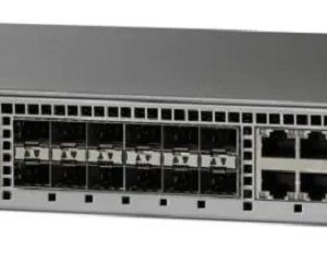 Cisco ASR-920-12CZ-A, Cisco ASR920 Series - 12GE and 2-10GE - AC model